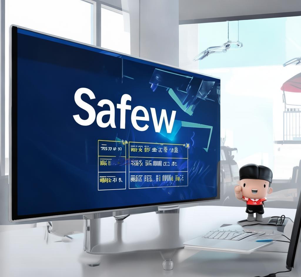 Safew会员价格是多少