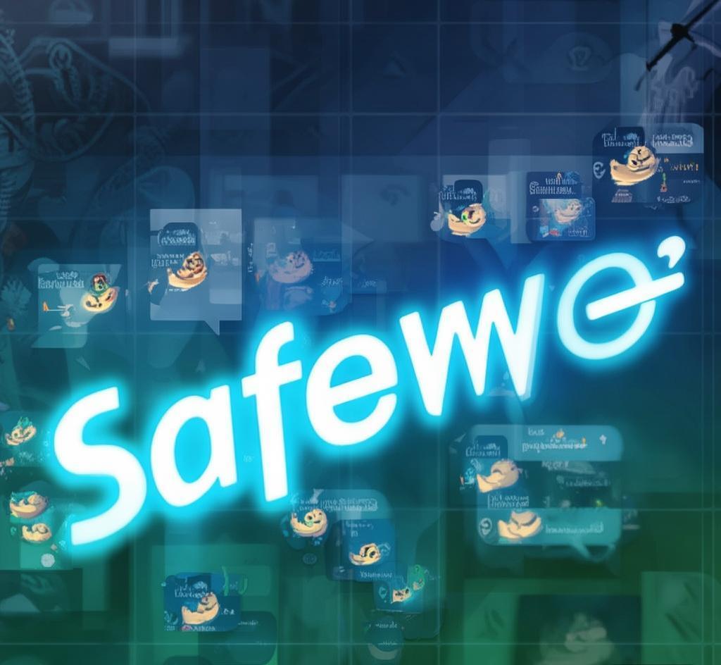 Safew软件评价怎么样