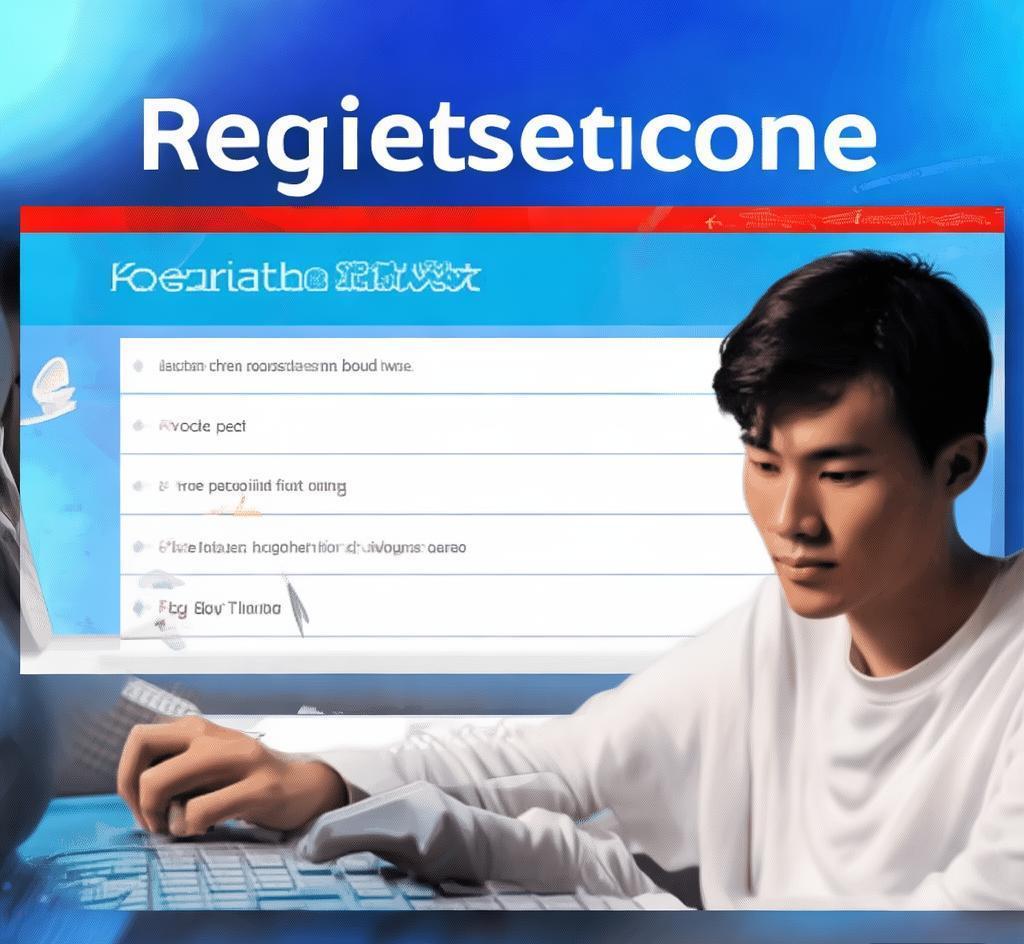 Safew聊天软件如何注册账号